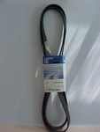 Gm 10189265 Serpentine Drive Belt Genuine Oem Rib X 2419MM. Fixed Price $28.00.