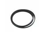 Continental Contitech Serpentine Belt 7DK2860 Porsche Panamera. Fixed Price $125.20.