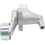 Serpentine Drive Belt Tensioner Assembly For 05-06 Toyota Tacoma Hilux 2.7L Dohc. Fixed Price $37.11.
