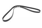 Genuine Acdelco Serpentine Belt 12677962. Fixed Price $42.66.