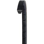 Dayco P N 5VX1120. Fixed Price $74.91.