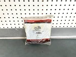 Ford Oem Nos 3C2Z-8678-AA Tension Pulley 2003-2010 F-250 Super Duty 6.0L 6.4L. Fixed Price $32.99.