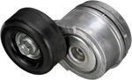 Accessory Drive Belt Tensioner Assembly Gates 38181. Fixed Price $75.66.