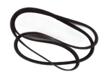 Cummins 3972382 Belt. Fixed Price $115.07.