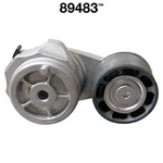 Dayco 89483 Accessory Drive Belt Tensioner Assembly. Fixed Price $131.82.