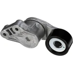 Gates 38585 Fleetrunner Heavy-duty Belt Drive Tensioner. Fixed Price $131.99.