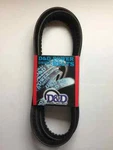 Dayco BX126 Accessory Drive Belt. Fixed Price $9.99.