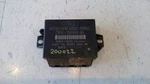 Active Park Assist Computer Module Control CM5T-15K866-BG Fits 12 Focus 113428. Fixed Price $114.00.