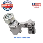 Drive Belt Tensioner Assembly Fit For Toyota Lexus 3.5L 4.0L V6 16620-31040. Fixed Price $36.90.