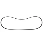 Serpentine Belt Motorcraft JK6-457-A. Fixed Price $38.00.