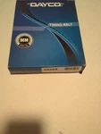 Dayco 95265 Automotive Engine Timing Belt New. Fixed Price $14.99.