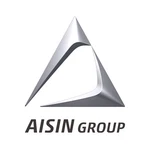 Volvo 850 Aisin Engine Timing Belt Tensioner Hydraulic Assembly BTV-002 3517998. Fixed Price $101.00.