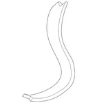 Genuine Gm V-ribbed Serpentine Belt 19355374. Fixed Price $44.28.