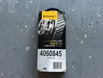 Continental 4060845 Serpentine Belt Poly V 6-RIB Epdm Oem 84.5" 6PK2145. Fixed Price $19.45.