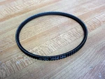 Gates 5M280 V-belt 62058. Fixed Price $26.44.
