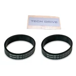 Fits For Kirby 673689S, 673689, G3 Lifter Label W/ 301289 Free Belts. Fixed Price $22.02.
