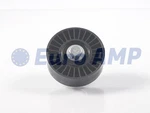 2017+ Jaguar Xf Xe F-pace F-type E-pace Engine Idler Pulley 2.0 Turbo T2H46586. Fixed Price $30.49.