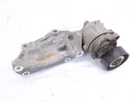 2015-2016 Subaru Impreza Alternator Bracket Tensioner Mount Oem 15-16. Fixed Price $23.70.