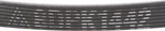 Accessory Drive Belt-vin: Mitsuboshi 8DPK1442. Fixed Price $82.11.
