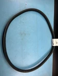 Accessory Drive Belt Gates BX43. Fixed Price $23.74.