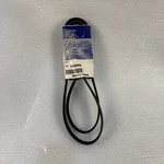 Genuine Gm Belt Part Number 12630932. Fixed Price $29.50.