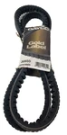 Dayco 30655 Cog V Belt. Fixed Price $6.00.