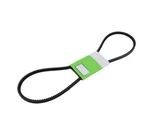 V-belt 17/32" Wide Replaces Oem 13A1335, 17525, 9525, 17525BLT, 4525, 3515. Fixed Price $21.99.