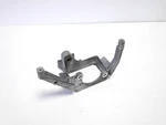 Audi A4 B5 A6 2.4 2.8 V6 Aja Alg Aqd Amx Alf Bracket Power Steering Pump 078145383C. Fixed Price $19.69.