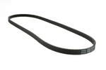 Genuine Toyota Accessory Drive Belt 90080-91125-83. Fixed Price $19.43.