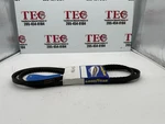 Goodyear 5VX880 88" Cogged Wedge V-belt Fnfp. Fixed Price $40.00.