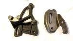 1968 Cadillac Eldorado 429 Power Steering Pump Brackets 1492541 Oem. Fixed Price $95.00.