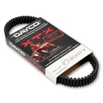 Dayco XTX2205 Drive Belt For 5GH-17641-00-00 5GH-17641-10-00 Dl. Fixed Price $184.72.