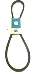 Nos Napa V-belt 21/32" X 56" Agco White Combine 9700 Jd 9400 9410 B53. Fixed Price $17.20.