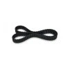 Kraftwerks Krt Replacement Belts 158-05-1440 Performance Heavy Duty Direct Fit. Fixed Price $220.99.
