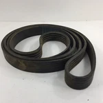 Gates Super Hc Powerband 5/5V3150 Belt Bands 55V3150. Fixed Price $499.99.