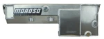 Moroso For Chevrolet Big Block Mark Iv Aluminum Oil Pan With Double Power Kick. Fixed Price $922.99.