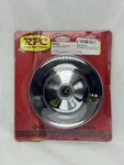 Racing Power Rpc R8948 Steering Pulley Chrome Gm Single Groove 5/8" Id. Fixed Price $22.00.