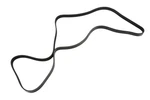 For Cadillac Ats 2016-2019 Acdelco OEB1003 Gm Original Equipment Serpentine Belt. Fixed Price $18.98.