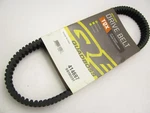Quadboss 414697 Drive Belt For Polaris 3211196 25G4108. Fixed Price $44.92.