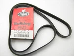 Mack Oem 88GB459P712 Serpentine Belt - 0.807" X 72.03" 6 Ribs 20870818. Fixed Price $17.99.