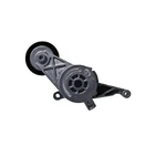 Dayco 89646 Accessory Drive Belt Tensioner Assy Eng Code: Brm Fits 05-06 Jetta. Fixed Price $26.97.