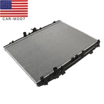 Fits For Acura Mdx 2022-2024 Tyc Engine Coolant Radiator. Fixed Price $105.49.