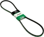 Accessory Drive Belt-high Capacity V-belt(heavy-duty) Gates 9610HD. Fixed Price $28.98.