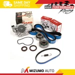 Timing Belt Kit Water Pump Fit 94-02 Acura Honda F22B1 F23A1 F23A4 F23A5. Fixed Price $159.95.