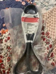 3694073 V Ribbed Belts For Cummins. Fixed Price $75.00.