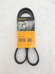 Continental Contitech Serpentine Belt 6PK1120 Vw Volkswagen Jetta Passat Golf. Fixed Price $20.00.