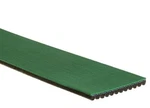 Gates Fleetrunner Micro-v K120903HD Serpentine Belt For. Fixed Price $62.99.