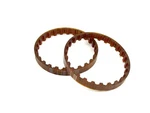 R129 Seat Drive Belts 1134736000 Mercedes SL500. Fixed Price $29.00.