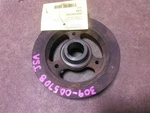 Harmonic Balancer 8-330 5.4L Fits 97-00 Expedition 236915. Fixed Price $76.89.