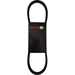 Phoenix Fhp A42/4L440 V-belt, 1/2IN.W 44IN.L. Fixed Price $11.33.